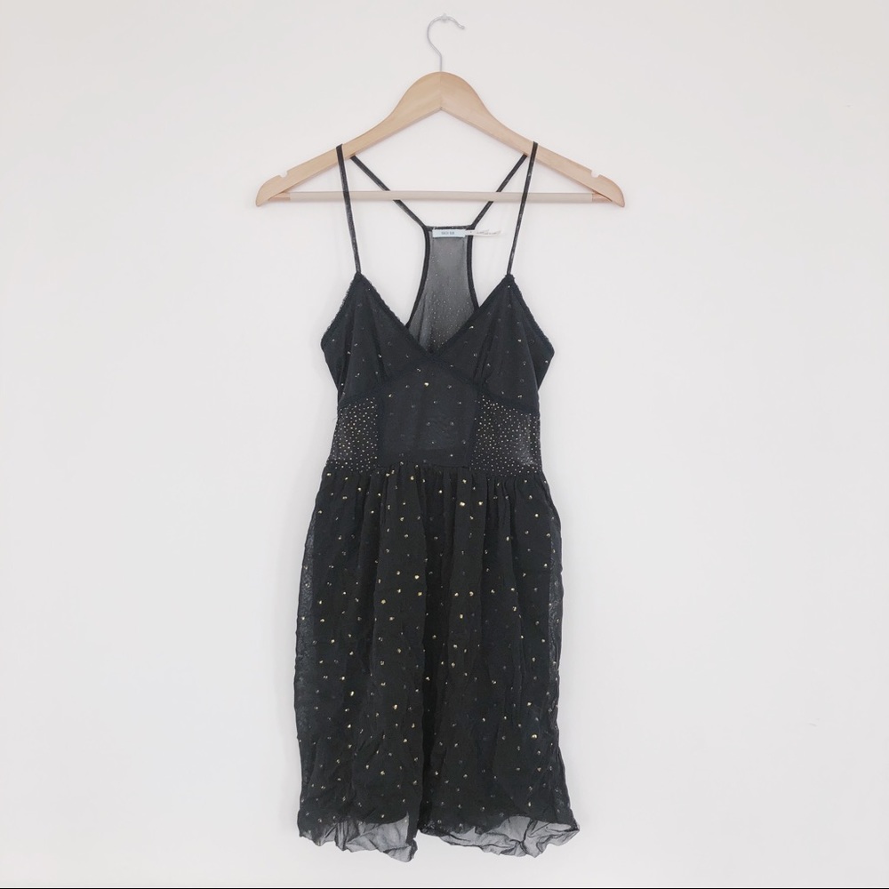 Urban Outfitters Party Dress